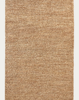 Mesa Rug | Natural