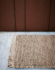 Sahara Nook Rug | Natural