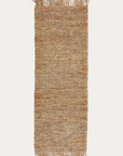 Sahara Nook Rug | Natural