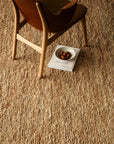 Mesa Rug | Natural