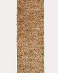Mesa Nook Rug | Natural