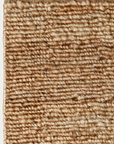 Mesa Nook Rug | Natural