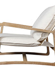 Canyon Lounge Chair