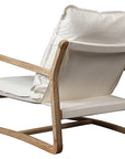 Canyon Lounge Chair