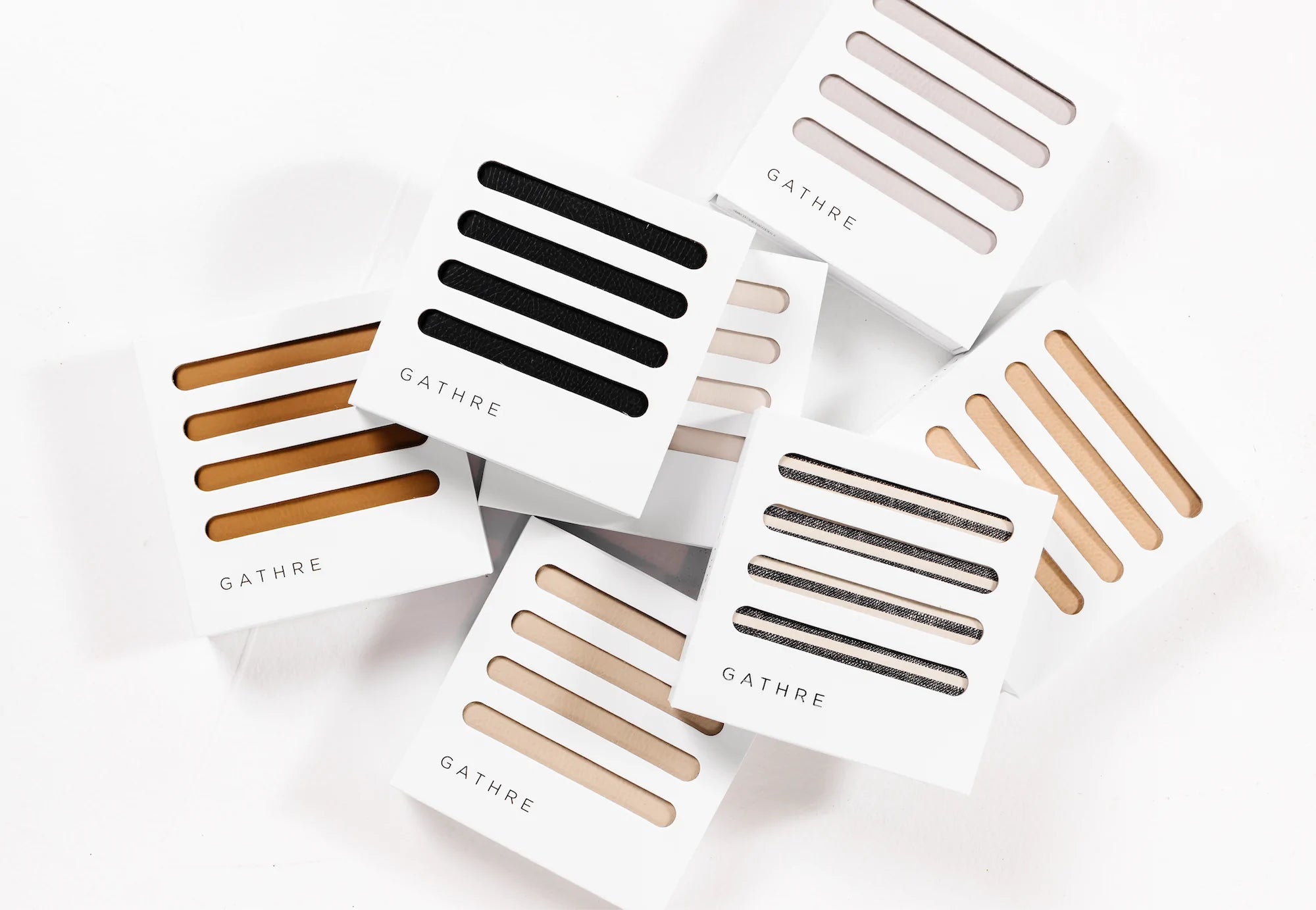 High Chair Mat | Gathre