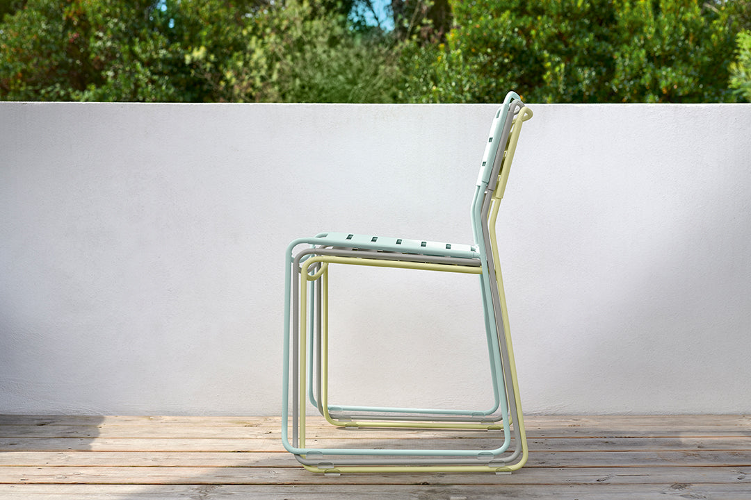 Fermob Surprising Dining Chair | Set of 2