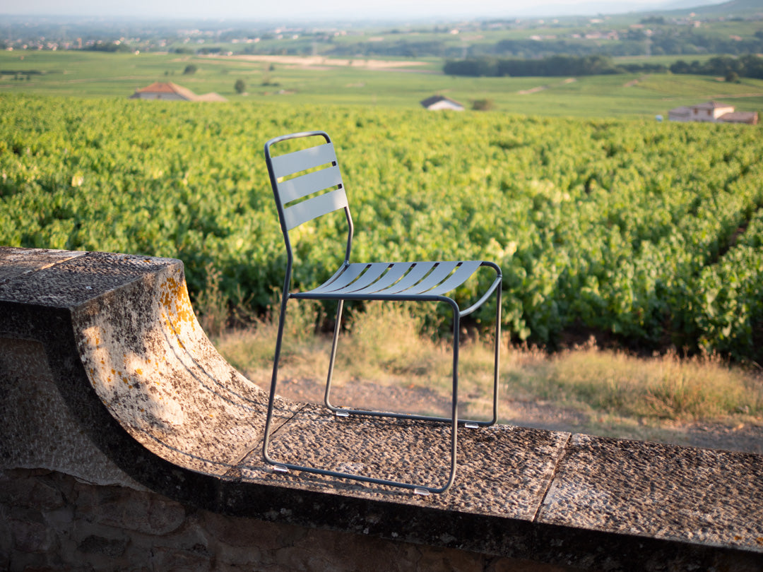 Fermob Surprising Dining Chair | Set of 2