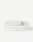 Classic Organic Cotton Sheet Set