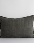 Arcadia Pillow | Nori