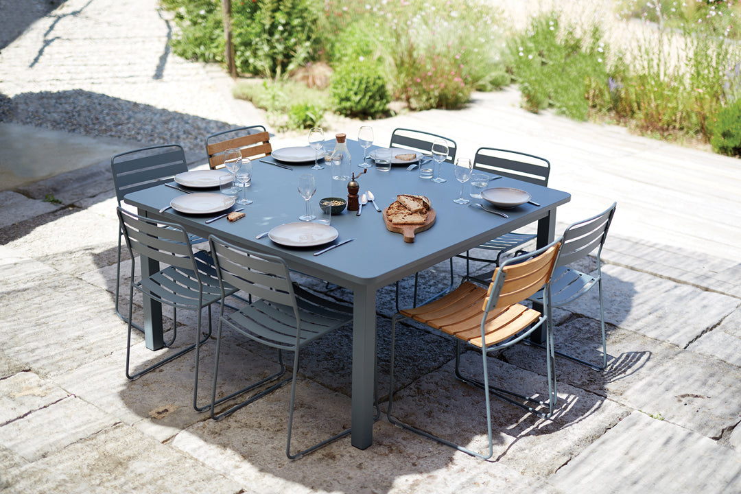 Fermob Surprising Dining Chair | Set of 2