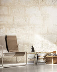 Desert Chair | Soil | Ferm Living