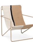 Desert Chair | Soil | Ferm Living